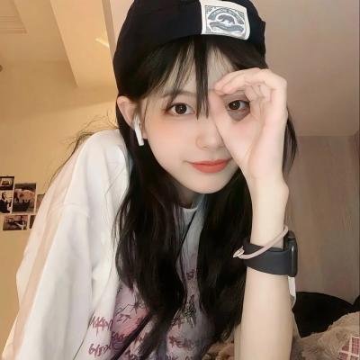 零号特工