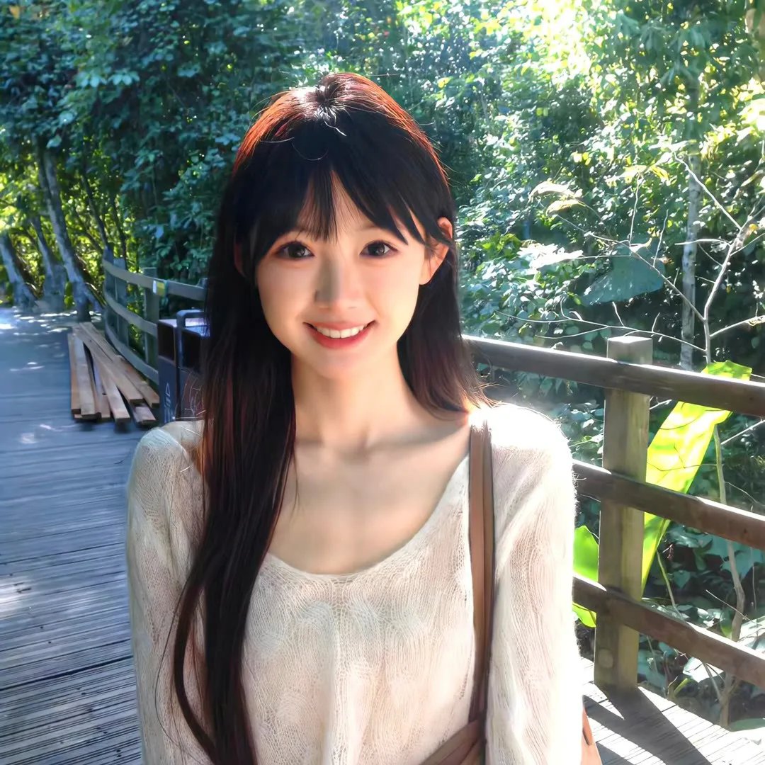 龙之诅咒