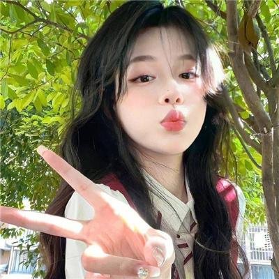 尤伦卡