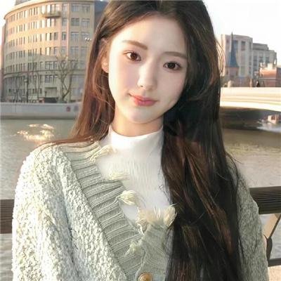 让我听懂你的语言