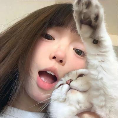 骆驼祥子