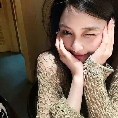 青春奇侠