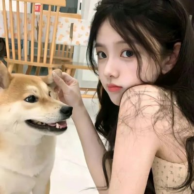 最后的小站