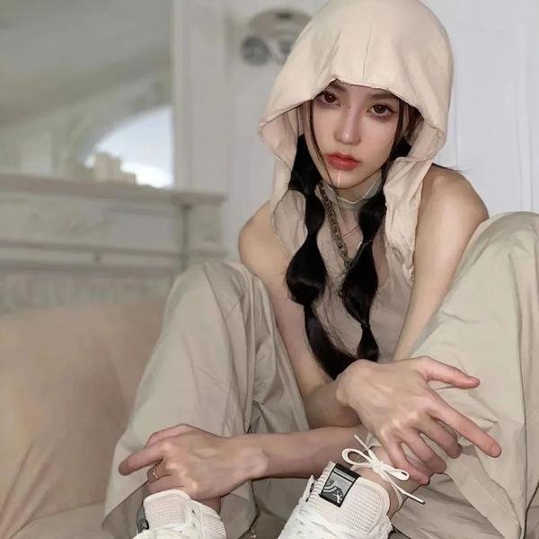 反抗军