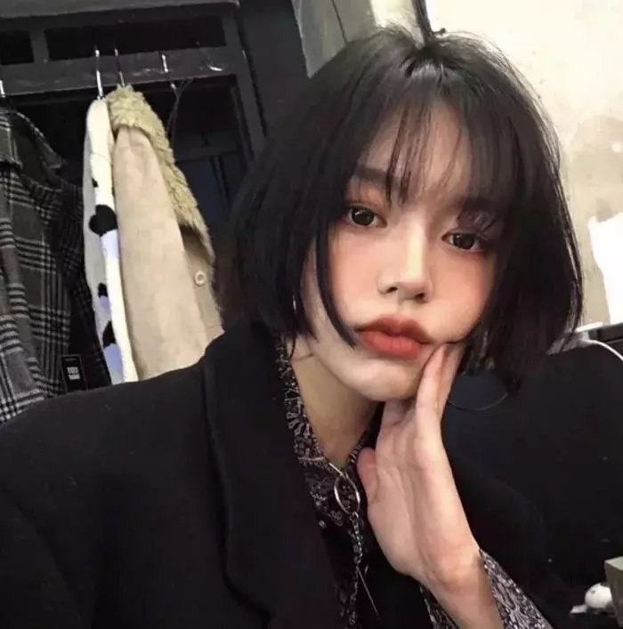 船舰诞生记