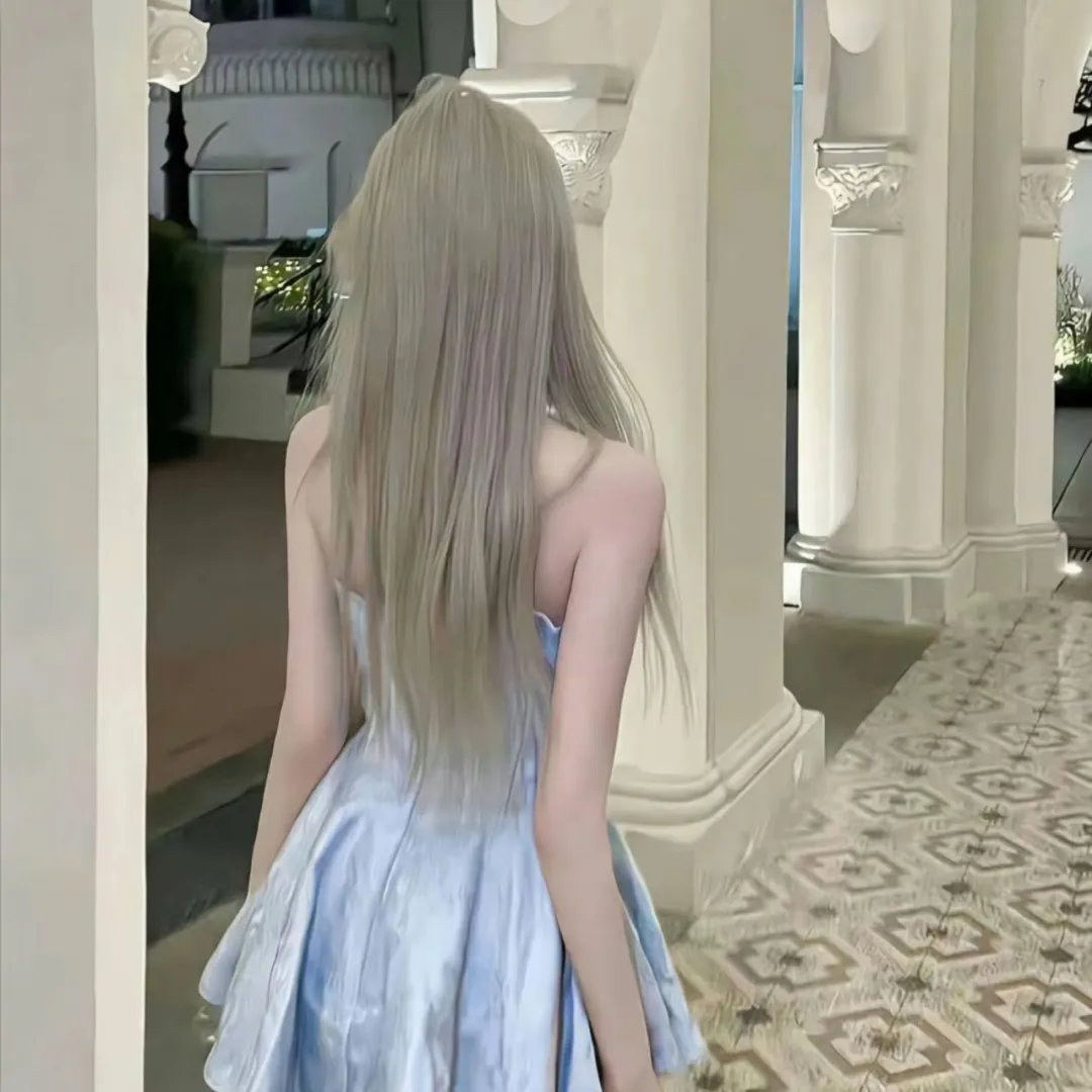 租借女友