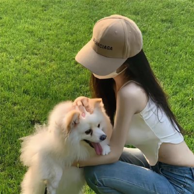 美丽人生