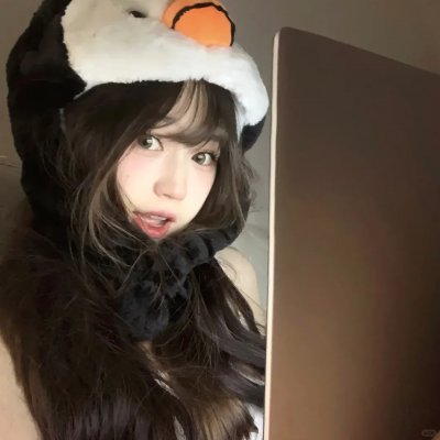 巴黎小情人