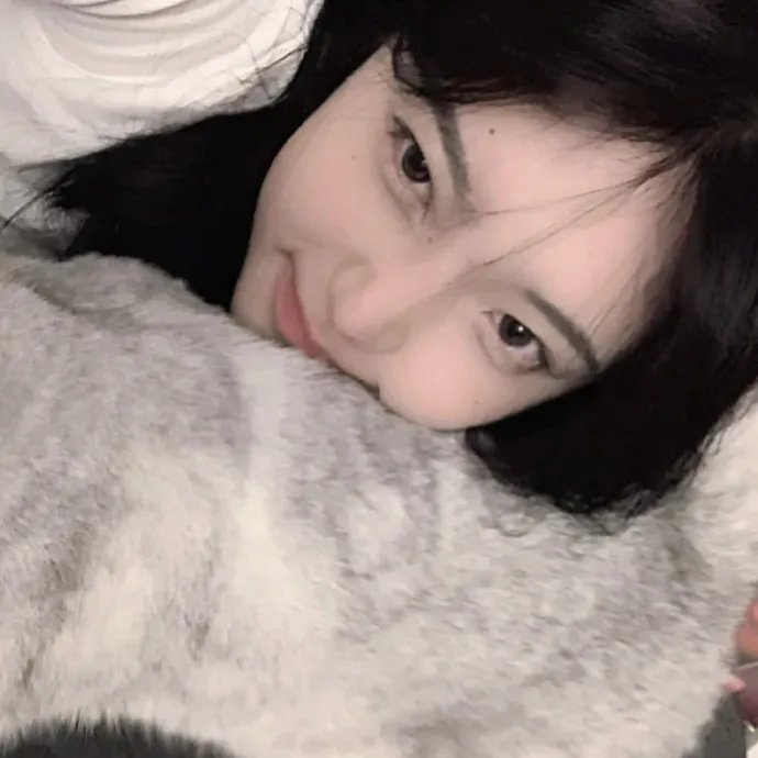 秦时明月之百步飞剑