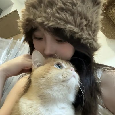 早熟年华
