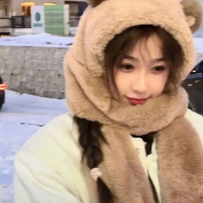无冕之王